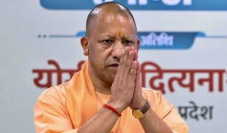 योगी आदित्यनाथ ने 11 साल के परिवर्तनकारी बुनियादी ढांचे के विकास को लेकर मोदी की सराहना की